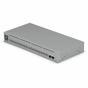 Ubiquiti USW-Pro-Max-16 Ethernet Switch