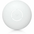 Ubiquiti U7 Paintable Cover
