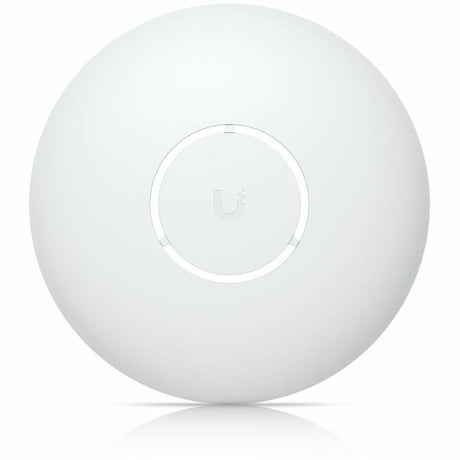 Ubiquiti U7 Paintable Cover