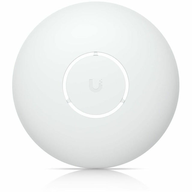 Ubiquiti U7 Paintable Cover