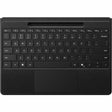Microsoft Surface Pro Flex Keyboard