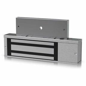 Ubiquiti Magnetic Lock