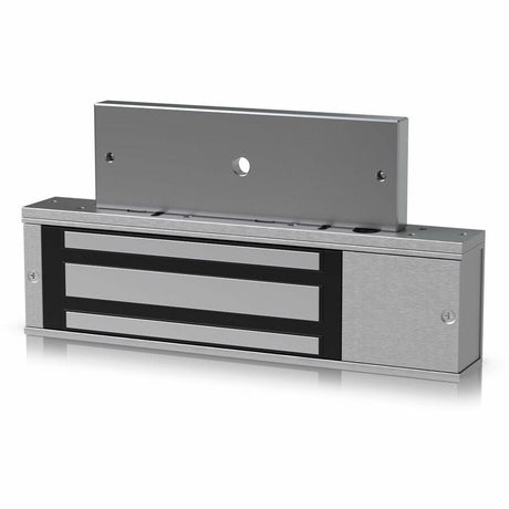 Ubiquiti Magnetic Lock