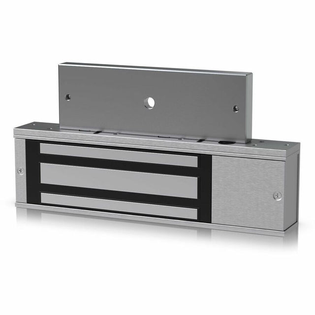 Ubiquiti Magnetic Lock