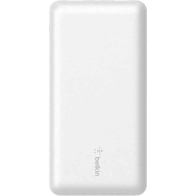 Belkin BoostCharge Power Bank 20K