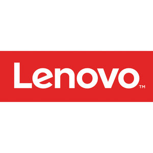 LENOVO AUDIO_BO WL VOIP HEADSET (TEAMS)