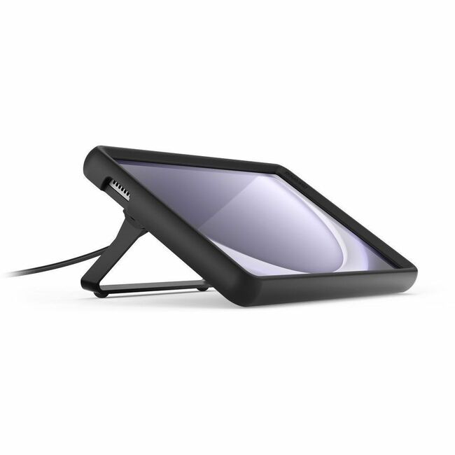 COMPULOCKS GALAXY TAB A9 KICKSTAND