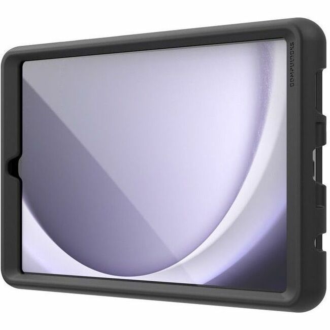 ÉTUI ROBUSTE COMPULOCKS GALAXY TAB A9