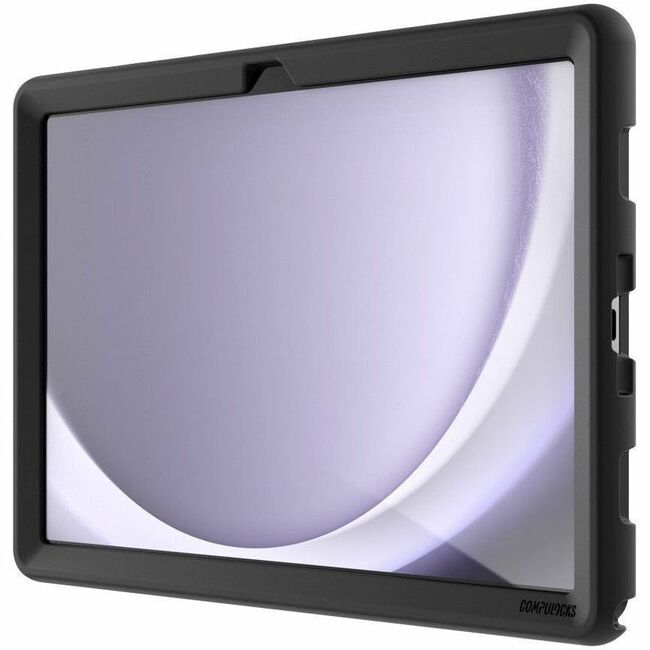 ÉTUI ROBUSTE COMPULOCKS POUR GALAXY TAB A9+