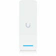 Ubiquiti Access Ultra