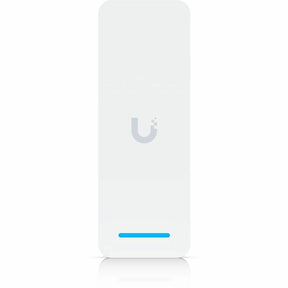 Ubiquiti Access Ultra