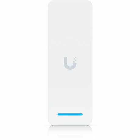 Ubiquiti Access Ultra