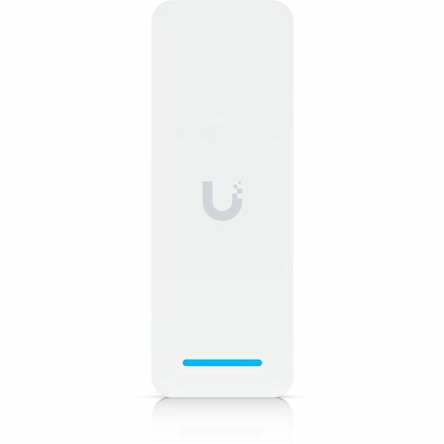 Ubiquiti Access Ultra