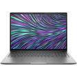 HP ZBook Power G11 16" Mobile Workstation - WUXGA - Intel Core Ultra 9 185H - vPro Technology - 32 GB - 1 TB SSD - French, English Keyboard