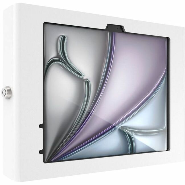 SUPPORT MURAL COMPULOCKS POUR IPAD AIR M2 11 PO