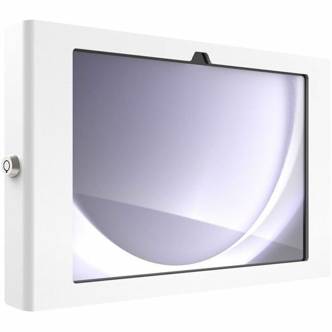 COMPULOCKS GALAXY TAB A9+ WALL MOUNT