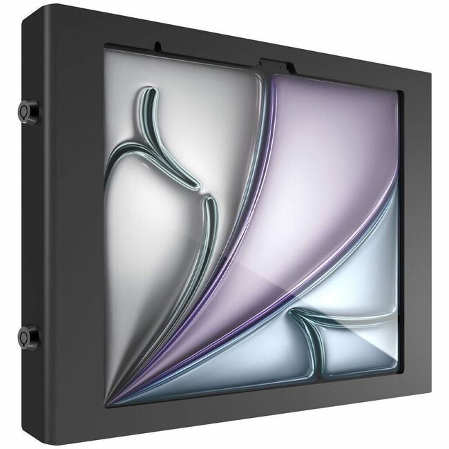 COMPULOCKS IPAD AIR M2 13IN WALL MOUNT
