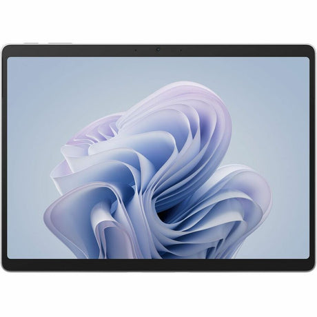 Microsoft Surface Pro 10 Tablet - 13" - vPro Technology - 16 GB - 256 GB SSD - Windows 11 Pro - 5G - Platinum