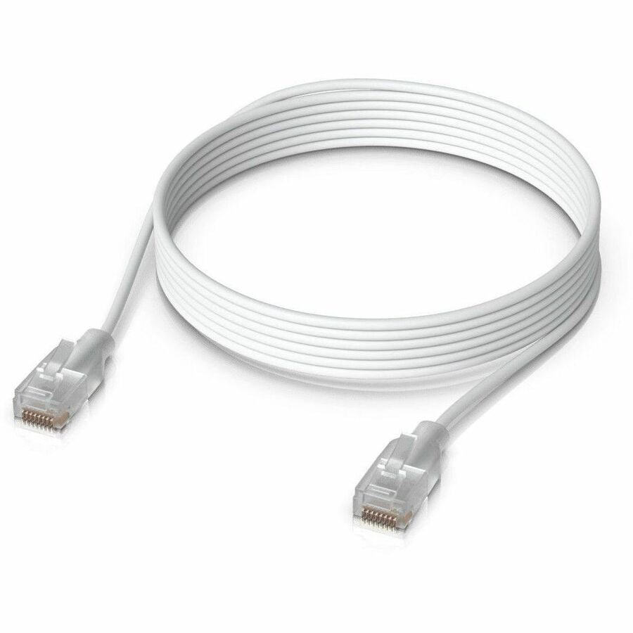 Ubiquiti UniFi Etherlighting Patch Cable