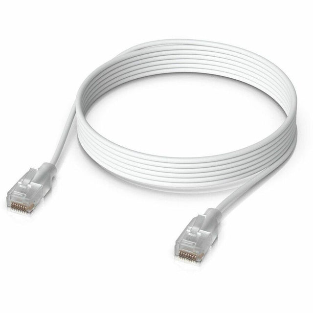 Ubiquiti UniFi Etherlighting Patch Cable