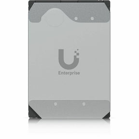Ubiquiti Enterprise 16 TB Hard Drive - 3.5" Internal - SATA (SATA/600)
