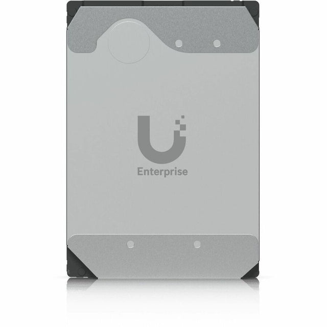 Ubiquiti Enterprise 16 TB Hard Drive - 3.5" Internal - SATA (SATA/600)