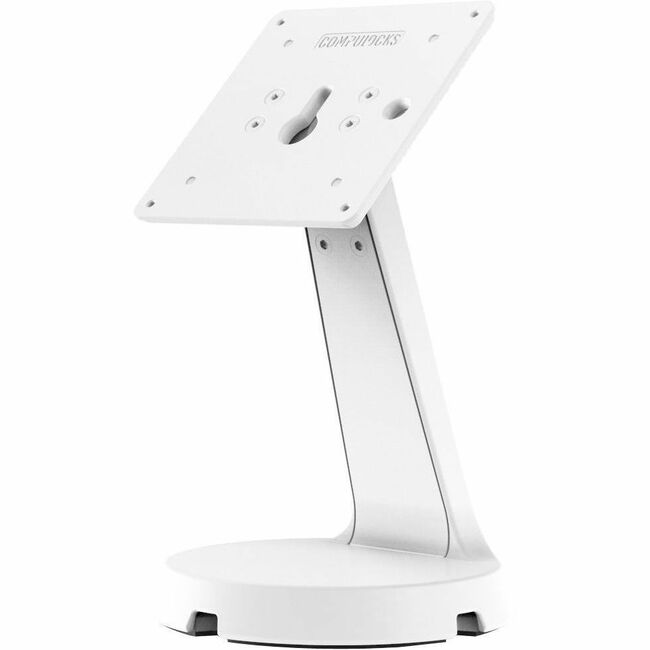 COMPULOCKS VESA MAST COUNTER STAND