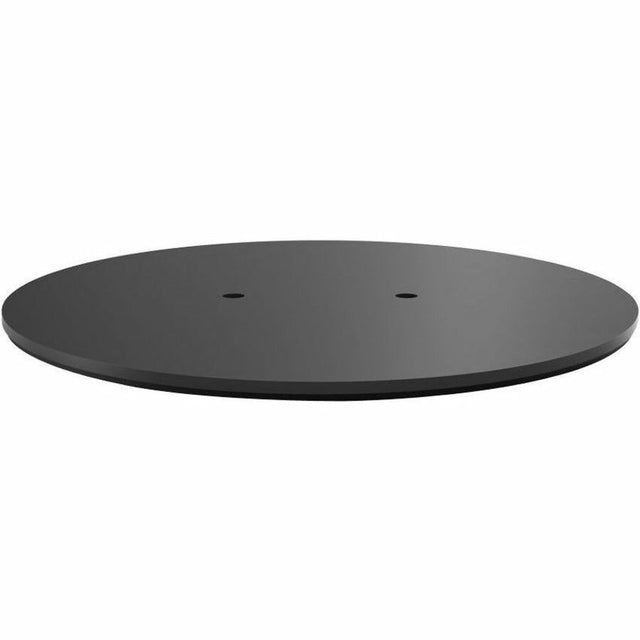Compulocks Stability Base for the Mast Stand - Black