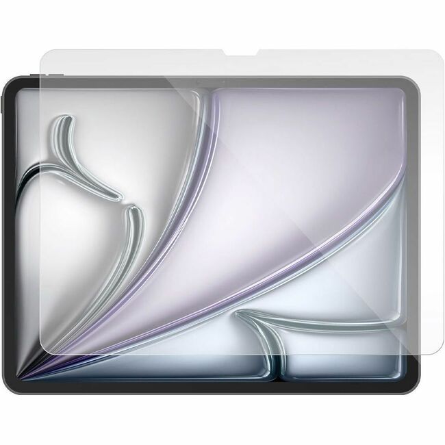 PROTECTION D'ÉCRAN COMPULOCKS IPAD AIR M2 13"