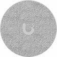 Ubiquiti PoE Smart Chime