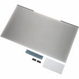 ACCO MAGPRO MAGNETIC PRIVACY SCREEN FOR MONITOR 34INC (21:9)