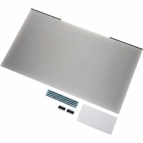 ACCO MAGPRO MAGNETIC PRIVACY SCREEN FOR MONITOR 34INC (21:9)