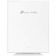 TP-Link Omada EAP610GP Dual Band IEEE 802.11 a/b/g/n/ac/ax 1.73 Gbit/s Wireless Access Point