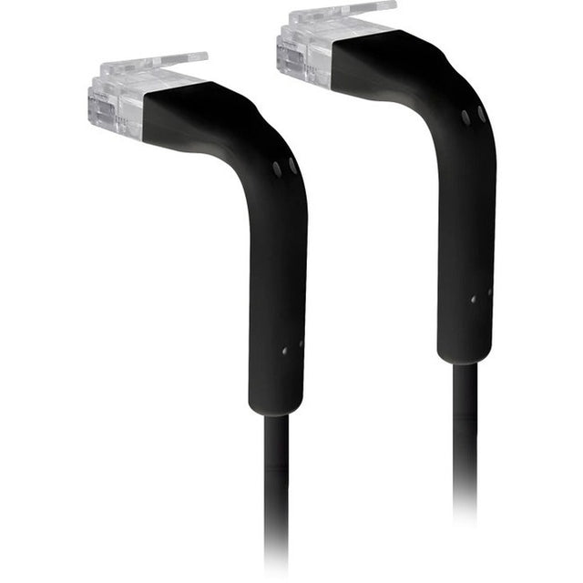 Ubiquiti UniFi Ethernet Patch Cable
