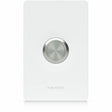 Ubiquiti Access Button