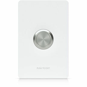 Ubiquiti Access Button