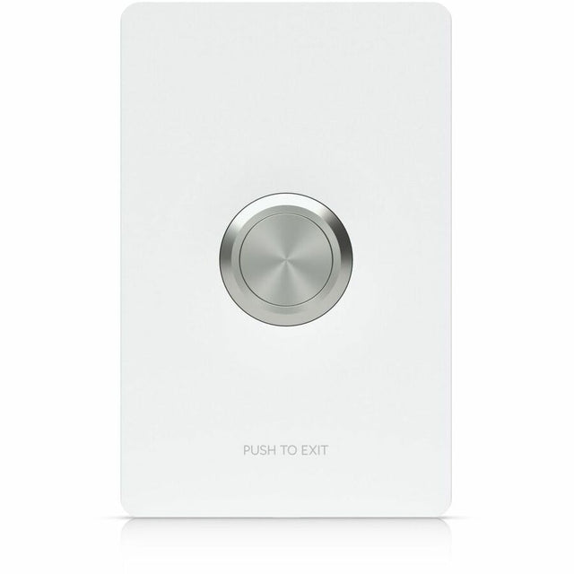 Ubiquiti Access Button
