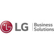 LG gram 16Z90S-V.AP75A8 16" Notebook - WQXGA - Intel Core i7 - 16 GB - 512 GB SSD