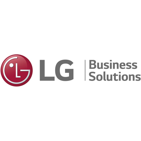 LG gram 16Z90S-V.AP75A8 16" Notebook - WQXGA - Intel Core i7 - 16 GB - 512 GB SSD