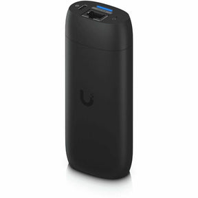 Ubiquiti Display Cast Pro