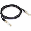 Axiom 25GBASE-CU SFP28 Passive DAC Twinax Cable Dell Compatible 1.5m