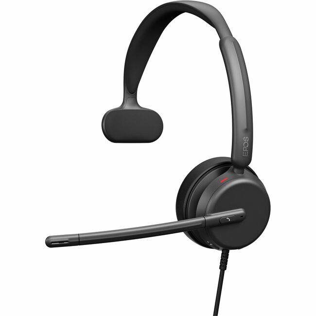 EPOS SINGLE-SIDED USB-C HEADSET