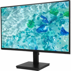 Acer Vero V277 G 27" Class LCD Monitor - 16:9 - Black