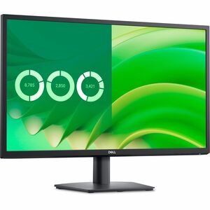 Dell E2725H 27" Class Full HD LED Monitor - 16:9