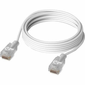 Ubiquiti UniFi Etherlighting Patch Cable