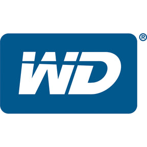 Western Digital Red Pro 12 TB Hard Drive - 3.5" Internal - SATA (SATA/600)