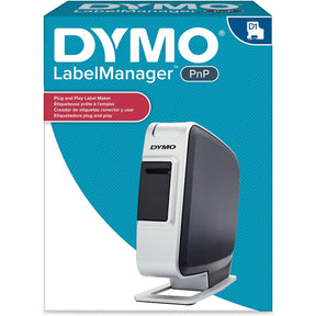 Newell-Dymo LABELMANAGER PNP Printer