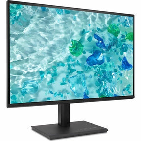Acer Vero B277 G 27" Class LCD Monitor - 16:9 - Black