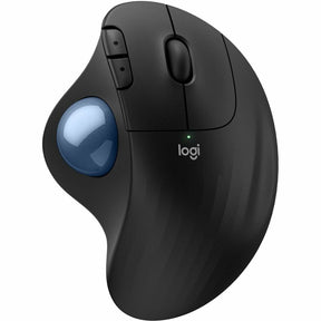 Logitech ERGO M575S Mouse