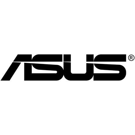 Asus ROG Crosshair X870E HERO Gaming Desktop Motherboard - AMD X870E Chipset - Socket AM5 - ATX